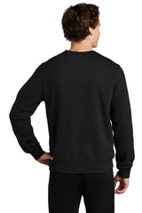 Sport-Tek® Crewneck Sweatshirt