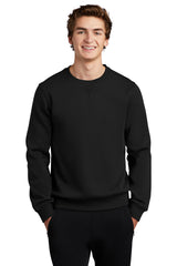 Sport-Tek® Crewneck Sweatshirt