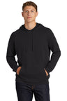 Sport-Tek® Lightweight French Terry Pullover Hoodie