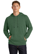 Sudadera con capucha ligera Sport-Tek® French Terry