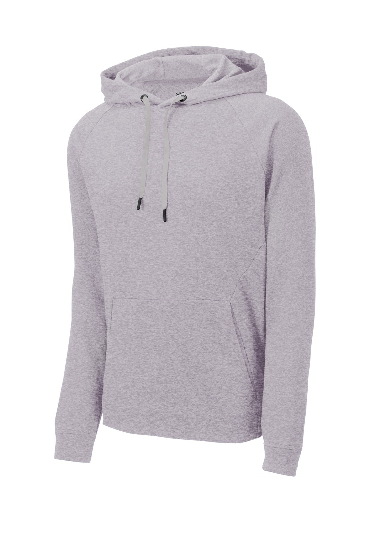 Sport-Tek® Lightweight French Terry Pullover Hoodie