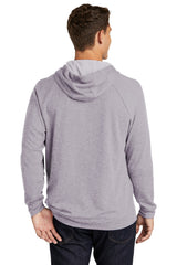 Sport-Tek® Lightweight French Terry Pullover Hoodie