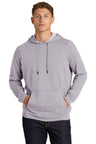 Sport-Tek® Lightweight French Terry Pullover Hoodie