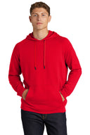 Sudadera con capucha ligera Sport-Tek® French Terry