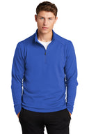 Sport-Tek® Lightweight French Terry 1/4-Zip Pullover