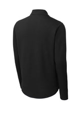 Sport-Tek® Triumph 1/4-Zip Pullover