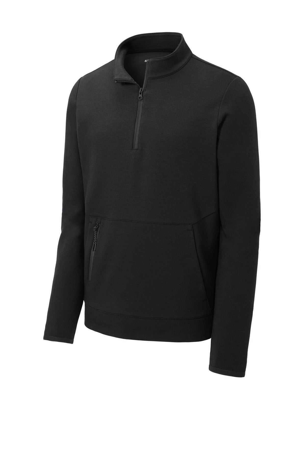 Sport-Tek® Triumph 1/4-Zip Pullover