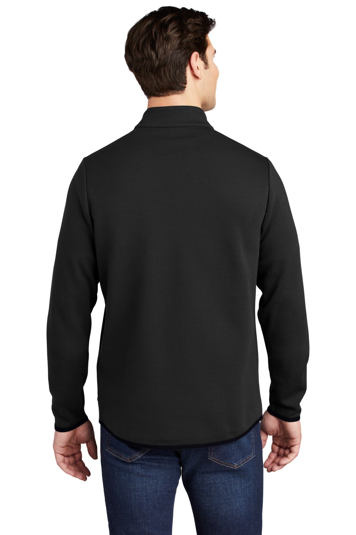 Sport-Tek® Triumph 1/4-Zip Pullover