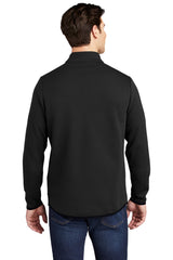 Sport-Tek® Triumph 1/4-Zip Pullover