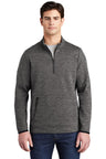 Sport-Tek® Triumph 1/4-Zip Pullover