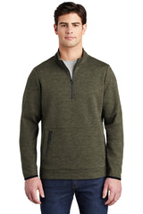 Sport-Tek® Triumph 1/4-Zip Pullover