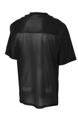 Sport-Tek® PosiCharge Replica Jersey