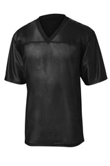 Sport-Tek® PosiCharge Replica Jersey