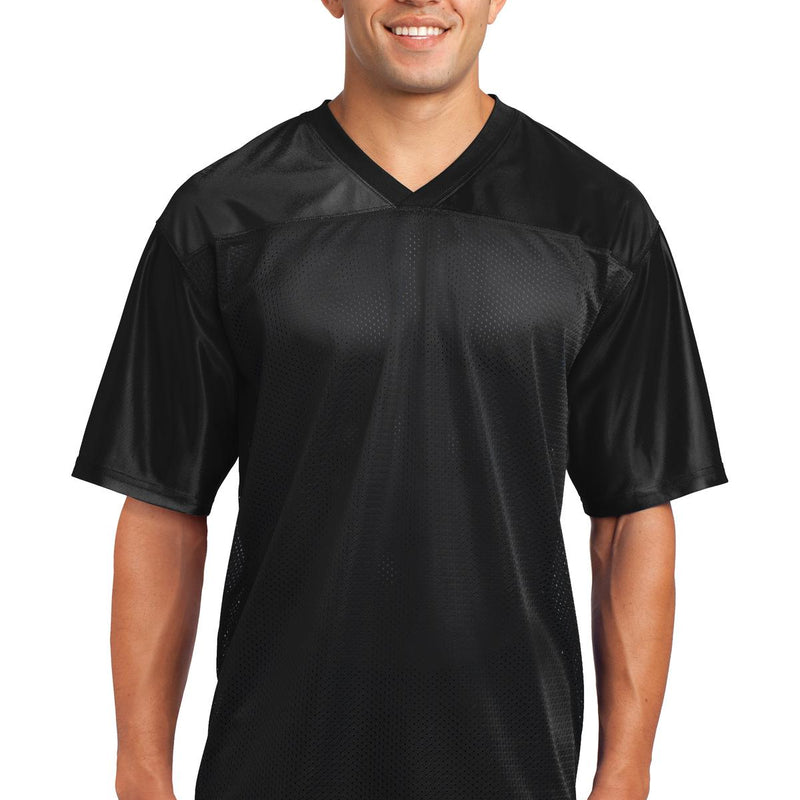 Sport-Tek® PosiCharge Replica Jersey