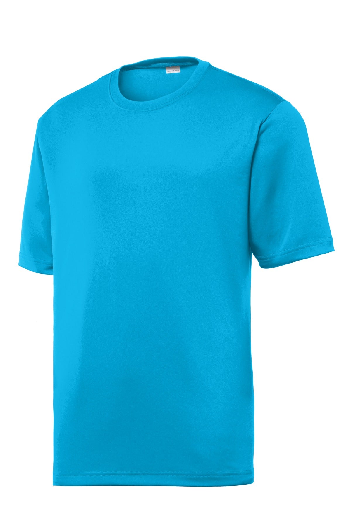 Sport-Tek® PosiCharge Tough Tee