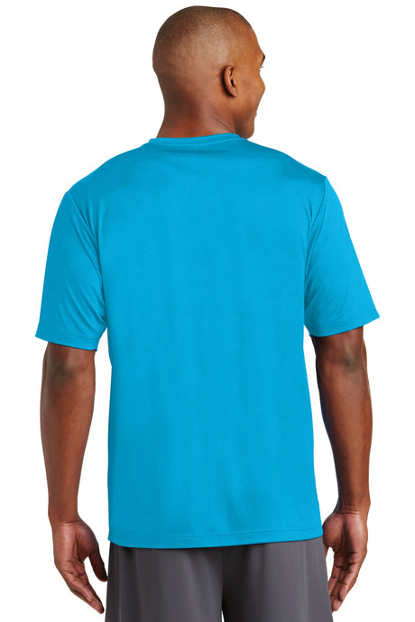 Sport-Tek® PosiCharge Tough Tee