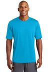 Sport-Tek® PosiCharge Tough Tee