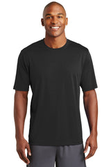 Sport-Tek® PosiCharge Tough Tee