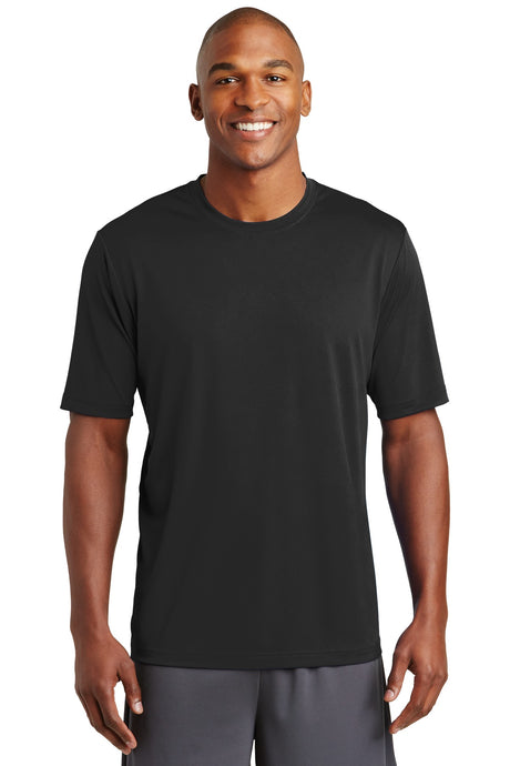 Sport-Tek® PosiCharge Tough Tee