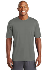 Sport-Tek® PosiCharge Tough Tee