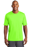 Sport-Tek® PosiCharge Tough Tee
