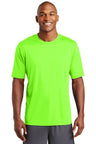 Sport-Tek® PosiCharge Tough Tee