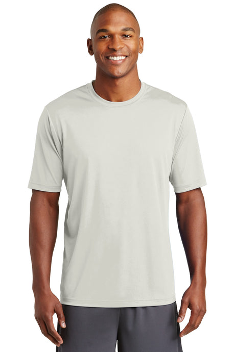 Sport-Tek® PosiCharge Tough Tee