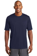 Sport-Tek® PosiCharge Tough Tee