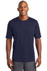 Sport-Tek® PosiCharge Tough Tee