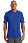 Sport-Tek® PosiCharge Tough Tee