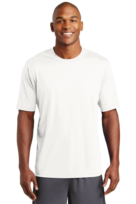 Sport-Tek® PosiCharge Tough Tee