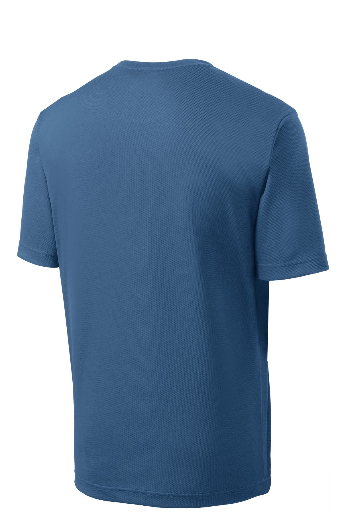 Sport-Tek® PosiCharge RacerMesh Tee