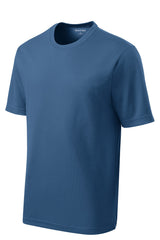 Sport-Tek® PosiCharge RacerMesh Tee