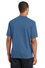 Sport-Tek® PosiCharge RacerMesh Tee