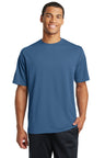 Sport-Tek® PosiCharge RacerMesh Tee