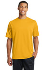 Sport-Tek® PosiCharge RacerMesh Tee