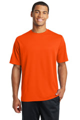 Sport-Tek® PosiCharge RacerMesh Tee