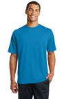 Sport-Tek® PosiCharge RacerMesh Tee