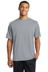 Sport-Tek® PosiCharge RacerMesh Tee