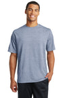 Sport-Tek® PosiCharge RacerMesh Tee