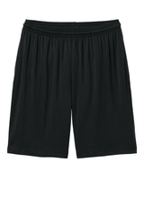 Sport-Tek® PosiCharge Competitor 7 Pocketed Short