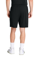 Sport-Tek® PosiCharge Competitor 7 Pocketed Short