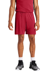 Sport-Tek® PosiCharge Competitor 7 Short