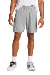 Sport-Tek® PosiCharge Competitor 7 Short