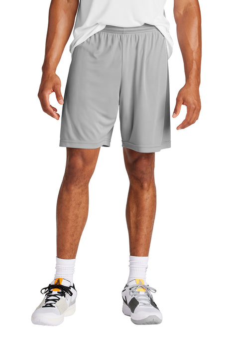 Sport-Tek® PosiCharge Competitor 7 Short