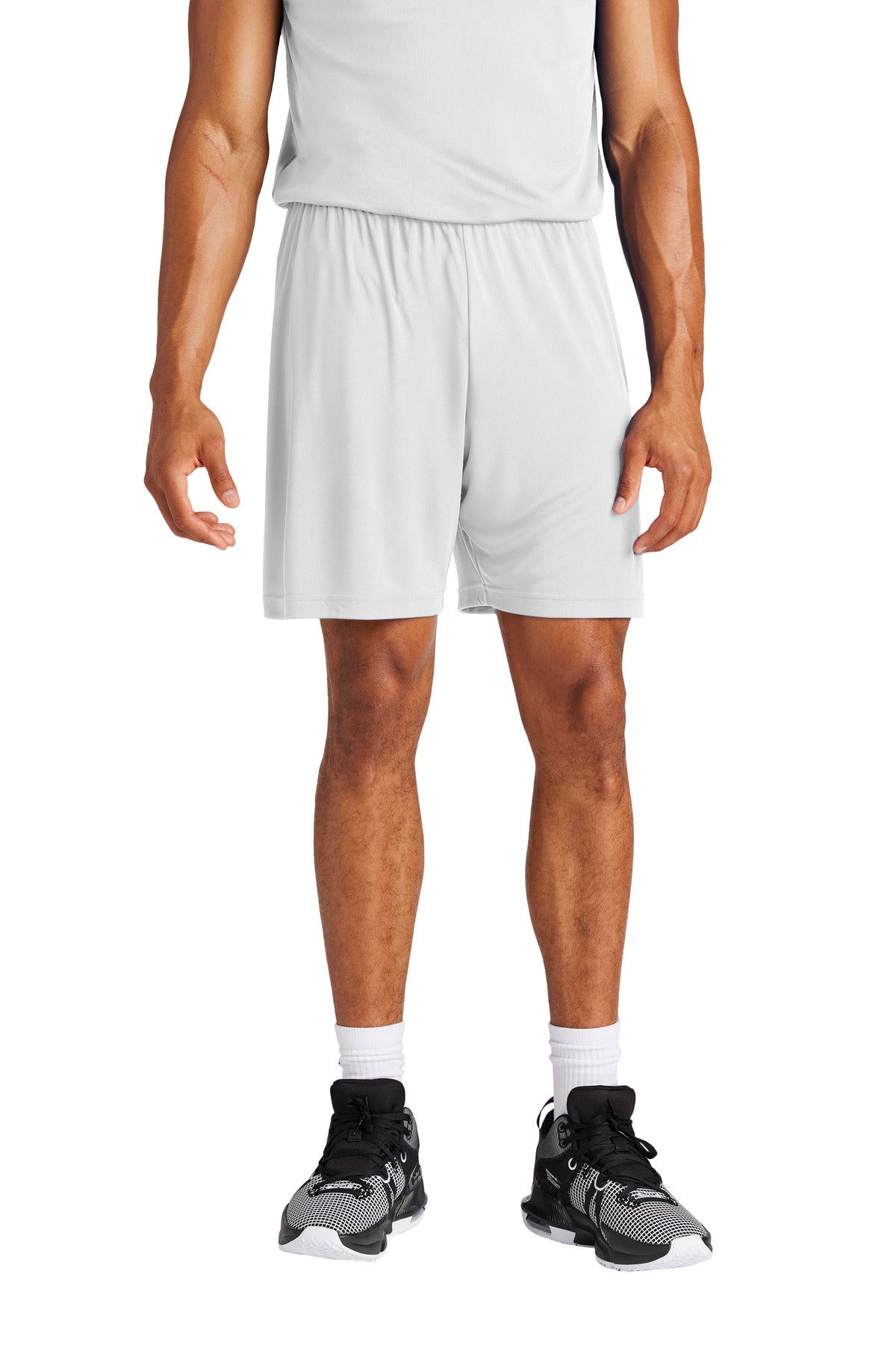 Sport-Tek® PosiCharge Competitor 7 Short