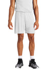 Sport-Tek® PosiCharge Competitor 7 Short