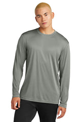 Sport-Tek® Long Sleeve PosiCharge Competitor Tee