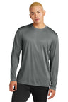 Sport-Tek® Long Sleeve PosiCharge Competitor Tee