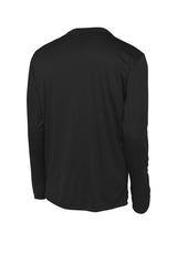 Sport-Tek® Long Sleeve PosiCharge Competitor Tee